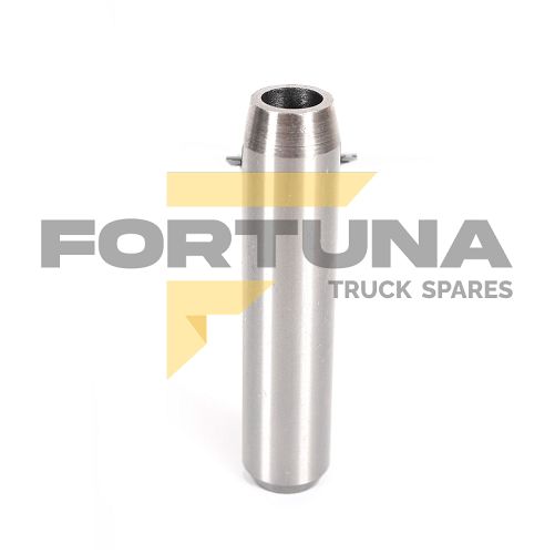 Imagem do produto GUIA VALVULA ADMISSAO VOLVO NL10/12 - Cód: FAP-12196